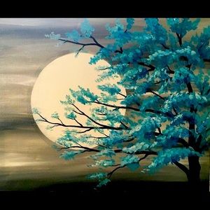 may 15th will be the last day that everything is available